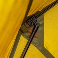 Fox Easy Brolly 60inch